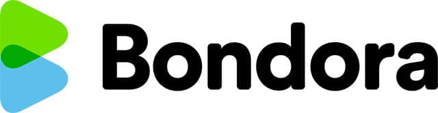 logo bondora avis crowdlending