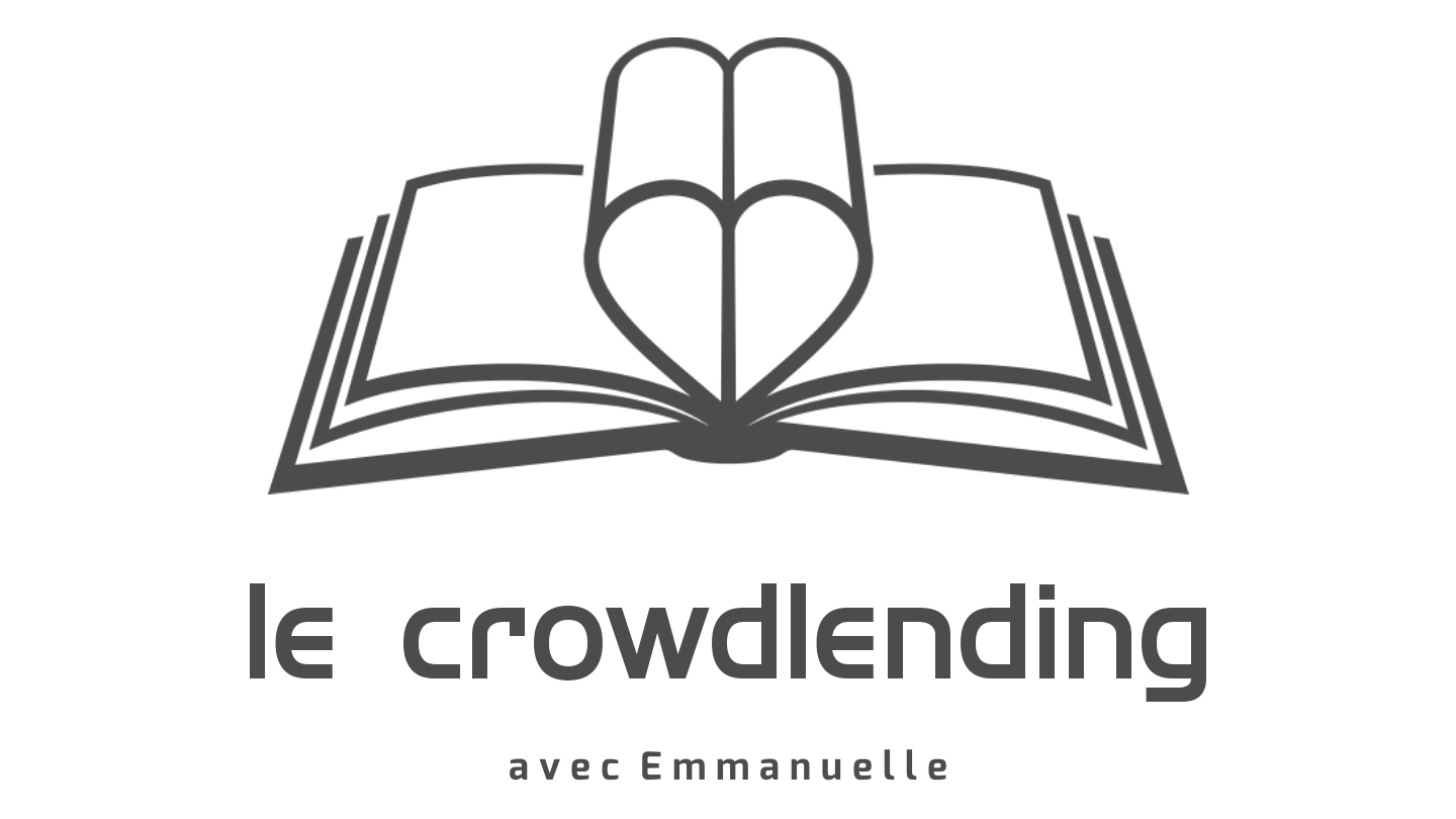 logo-crowdlending-avec-emmanuelle-PNG