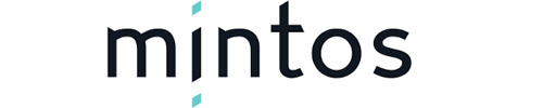 crowdlending Mintos logo