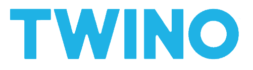 crowdlending Twino logo
