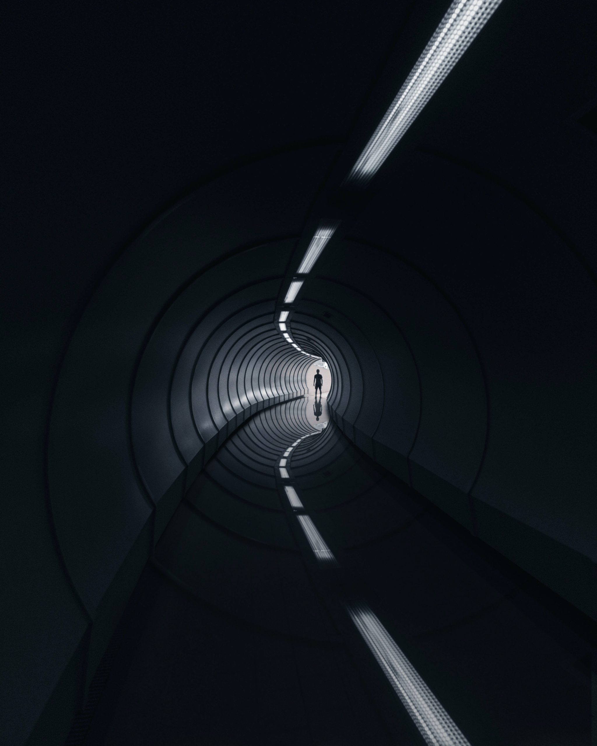 EstateGuru 2023 - le bout du tunnel